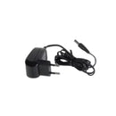 Polti cargador batería aspirador Forzaspira M0006325