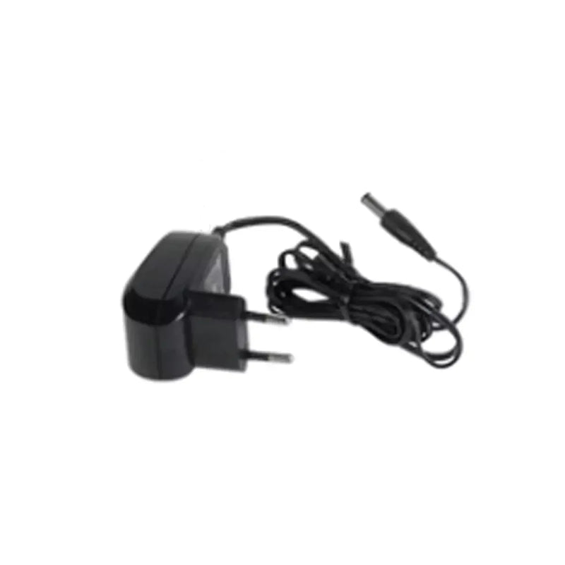 Polti cargador batería aspirador Forzaspira M0006325