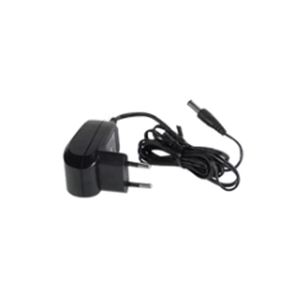 Polti cargador batería aspirador Forzaspira M0006325