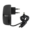 Carregador para aspirador Solac Turbobat Power S00003388