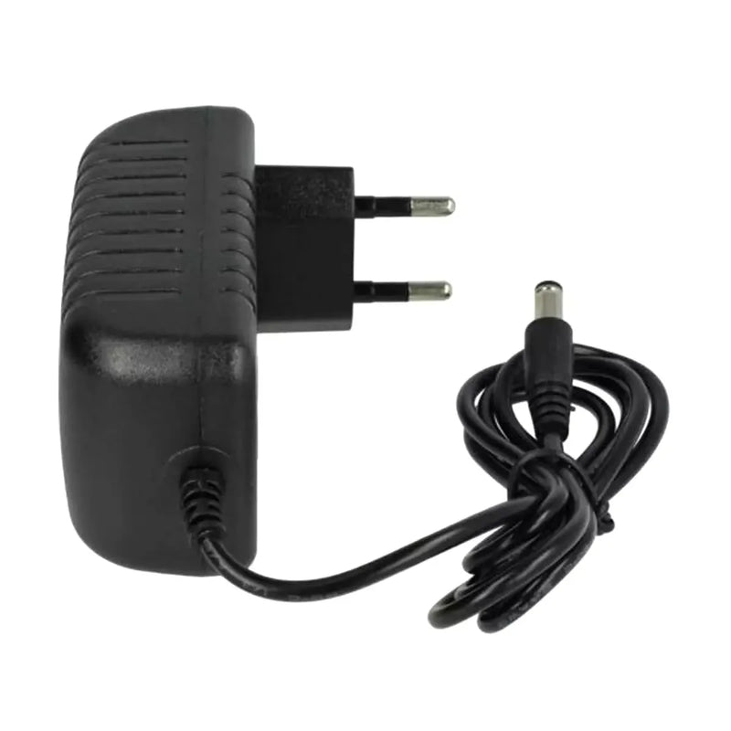 Carregador para aspirador Solac Turbobat Power S00003388