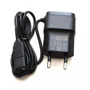 Braun cargador corta pelo 80761300