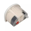 Beko, Whirlpool cartucho anti cal plancha 9178008580