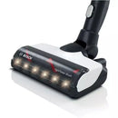 Bosch escova deslizante aspirador 17006222