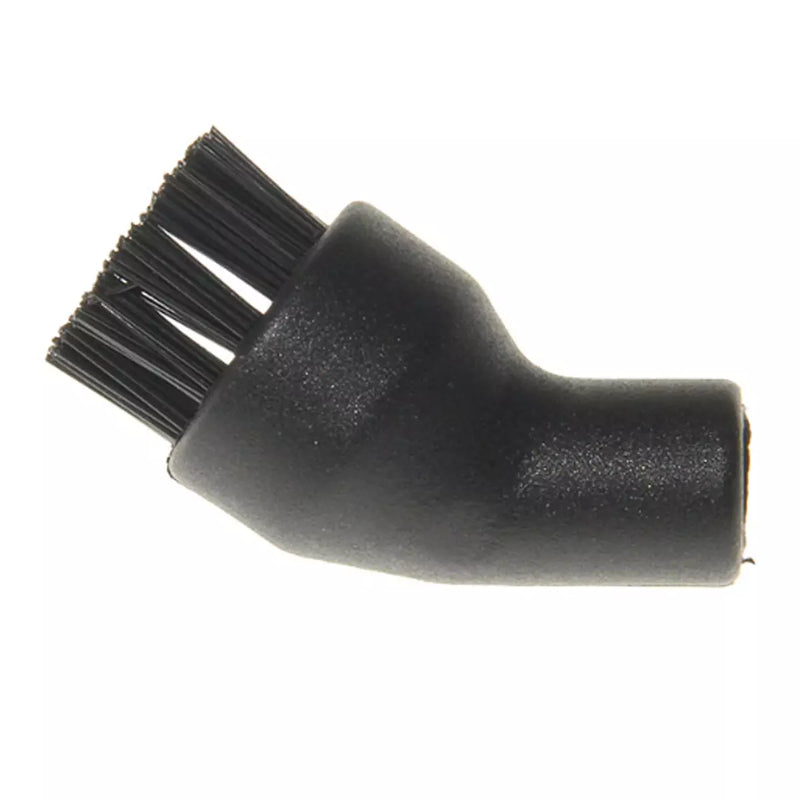 DeLonghi escova aspirador VT538561