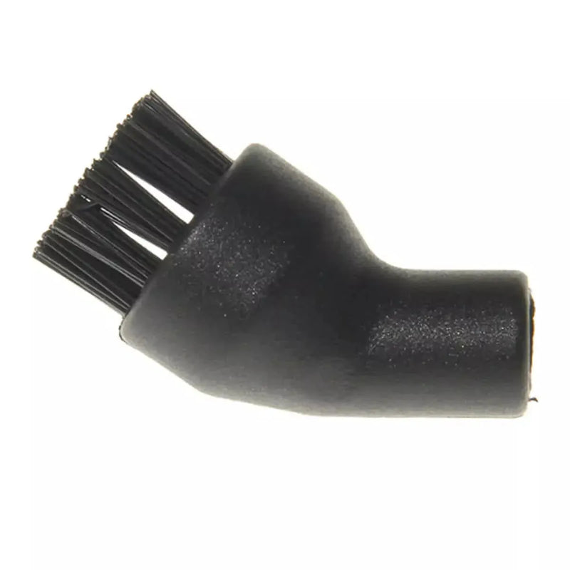 DeLonghi escova aspirador VT538561