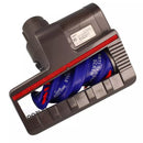 Dyson mini cepillo aspirador 971426-01