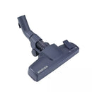 Cepillo aspirador Hoover 35601706