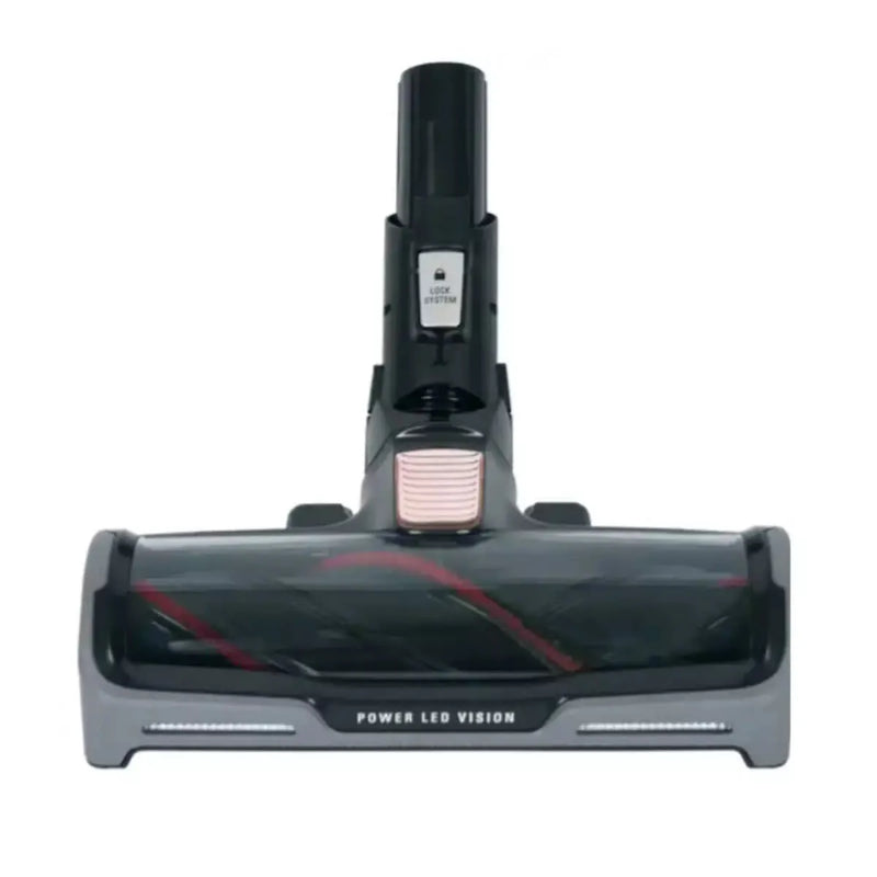 Rowenta cepillo aspiradora X-Force Flex SS-2230002591
