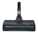 Rowenta escova aspiradora X-Force Flex 9.60 SS-7222070397