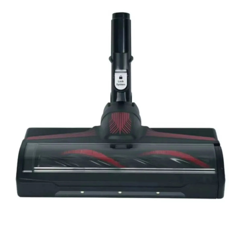 Rowenta escova aspiradora X-Force Flex 9.60 SS-7222070397