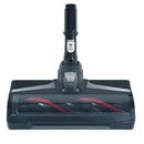 Rowenta cepillo eléctrico aspirador X-Pert 7.60 SS-7222085744