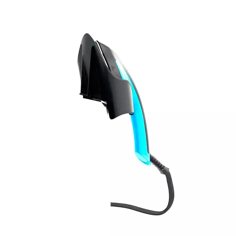 Rowenta escova a vapor com cabo centro de engomar Cube Compact SS-9100048561
