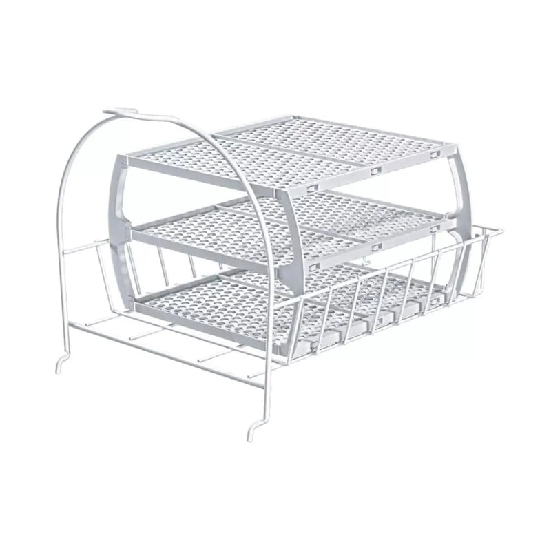 Cesta ropa delicada secadora Bosch, Balay 11006122