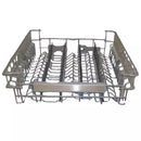 Cesto superior lavavajillas Arcelik, Beko 1799500200