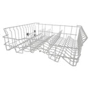 Bosch, Balay, Siemens cesto superior para máquina de lavar loiça 00774191