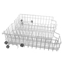 Bosch, Balay, Siemens cesto superior para máquina de lavar loiça 00774191