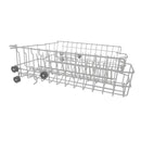 Bosch, Balay, Siemens cesto superior para máquina de lavar loiça 00774191