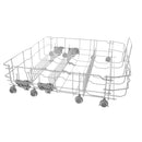 Bosch, Siemens, Balay, Neff cesto inferior de lavavajillas 20002434