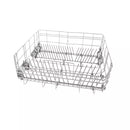 Bosch, Balay, Siemens cesto inferior lavavajillas 20003053