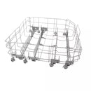 Bosch, Balay, Siemens cesto inferior lavavajillas 20003053