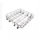 Cesto inferior lavavajillas Teka 81782610