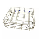 Fagor, Teka, Midea, Daewoo cesto inferior lavavajillas AS0057815