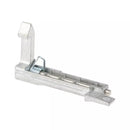 Bosch, Siemens, Balay fecho da porta da máquina de lavar roupa 00615967