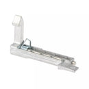 Bosch, Siemens, Balay fecho da porta da máquina de lavar roupa 00615967