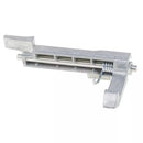 Bosch, Siemens, Balay fecho da porta da máquina de lavar roupa 00615967