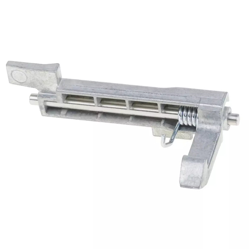 Bosch, Siemens, Balay fecho da porta da máquina de lavar roupa 00615967