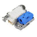 Candy, Hoover blocapuerta cierre eléctrico lavadora 43025488