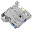 Candy, Hoover blocapuerta cierre eléctrico lavadora 43025488