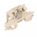 Candy, Whirlpool, Midea, Teka fecho da porta da máquina de lavar loiça 49017982