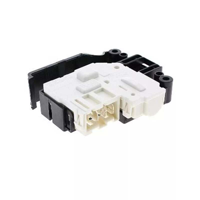 Indesit, Ariston, Hotpoint cierre eléctrico blocapuerta lavadora C00307442