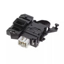 Whirlpool, Indesit fecho elétrico da porta da máquina de lavar roupa C00508660