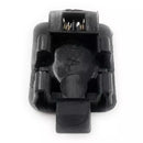 Cierre de filtro de campana extractora Teka 1 unidad 61801979