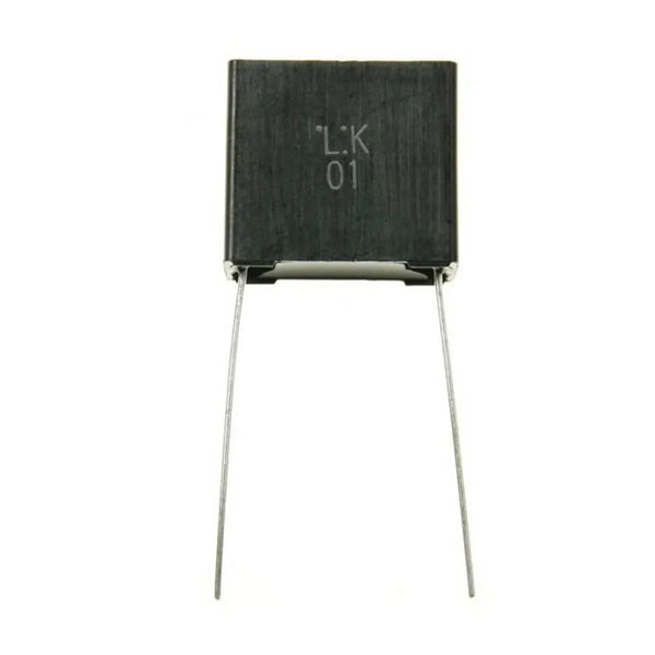 Condensador centro planchado Rowenta Perfect Steam SS-1600005374