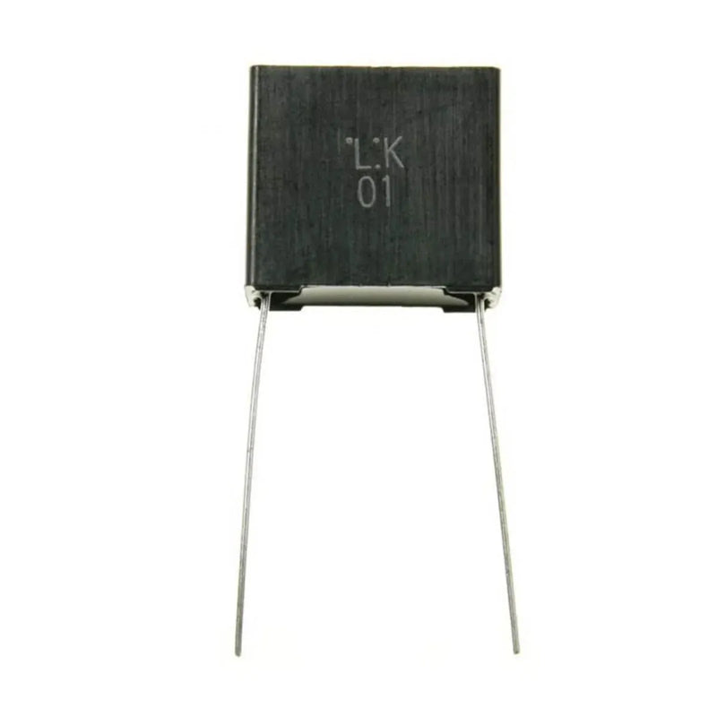 Condensador centro planchado Rowenta Perfect Steam SS-1600005374