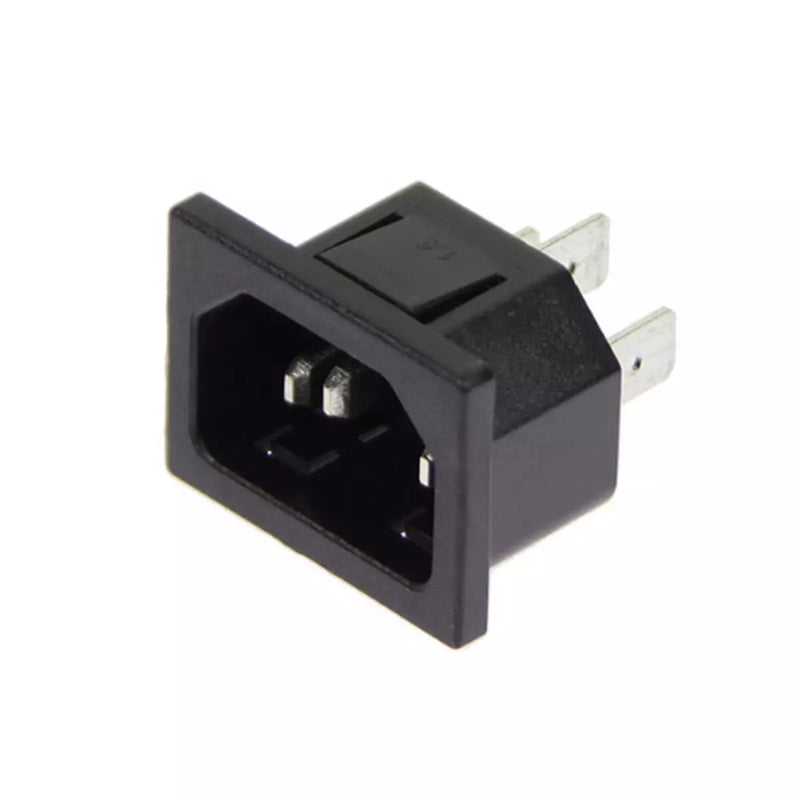 DeLonghi Conector cafeteira 5232114100