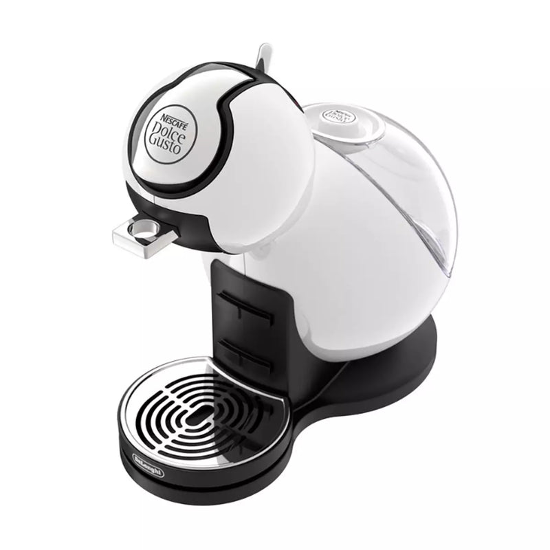 DeLonghi conector de agua cafetera Melody 3 WI1364