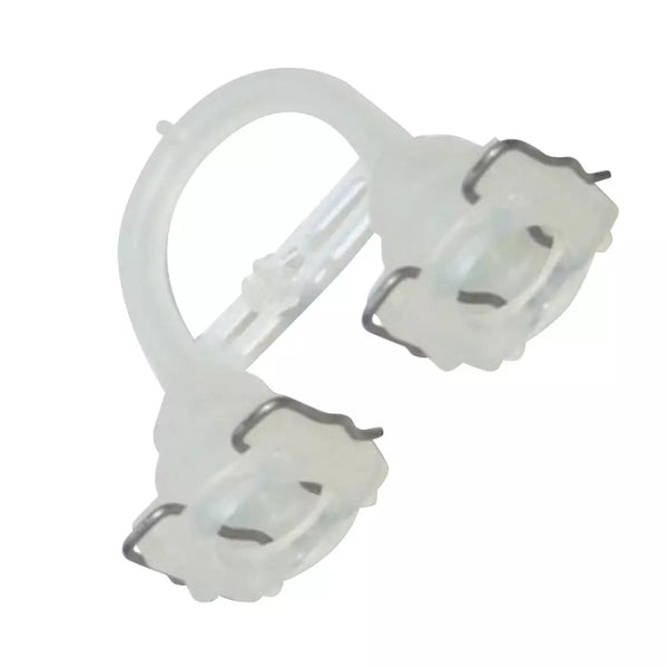 Conector Krups para a máquina de café Nespresso Inissia MS-624398