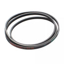 Beko correa lavadora 2834590100