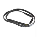 Correa lavadora 5PJE 1227 Bosch, Balay, Siemens 00650717