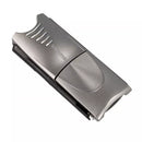 Braun cortapatillas afeitadora Series 7 81267585