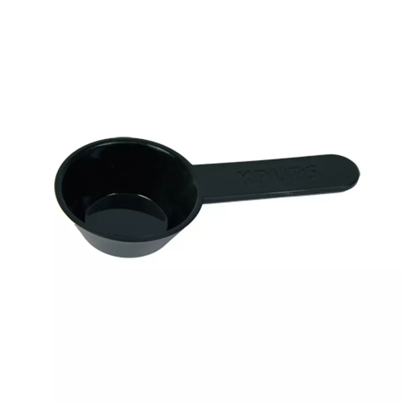 Krups cuchara para cafetera SS-202992