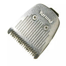 Philips lâmina de barbear 422203632751