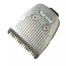 Philips lâmina de barbear 422203632751