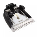 Philips lâmina de barbear 422203632751