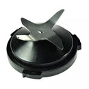 Braun cuchilla batidora AS00007896